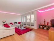 Charming 2 bedroom apartment for rent in Washington... Charming 2 bedroom apartment for rent in Washington...