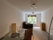 Nice 2 bedroom apartment for rent in Westgate, Arthur...