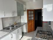 RENTAL 2 Bedroom Apartment in Alapraia