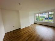 Charming 2 bedroom bungalow for rent in Currer Walk,...