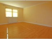 Cheap 2 bedroom flat for rent, Corthan Court, Thornton,...