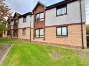 Charming 2 bedroom flat for rent, Gascoigne Court,...