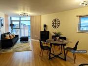 Charming 2 bedroom flat for rent in Altolusso, Cardiff, CF10
