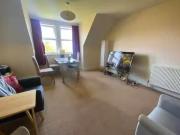 For Rent! 2 bedroom flat for rent in Arlington Road,...
