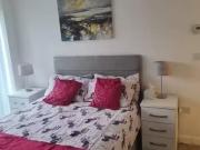 Rental! 2 bedroom flat for rent in Belgrave Middleway,...