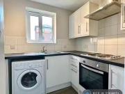 Rental! 2 bedroom flat for rent in Berlington Court,...