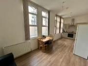 For Rent! 2 bedroom flat for rent in Bond Street,...
