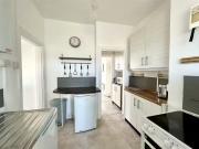Nice 2 bedroom flat for rent in Bridge Street, Newhaven, BN9