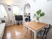 Cozy 2 bedroom flat for rent in Cardigan Street,...