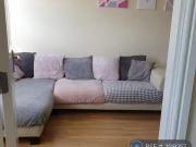Just in! 2 bedroom flat for rent in Coventry Road,...