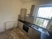 Cozy 2 bedroom flat for rent in Duckworth Lane,...