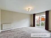Rental! 2 bedroom flat for rent in Eddington Crescent,...