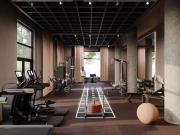 Unique 2 bedroom flat for rent in Enclave, Birmingham...