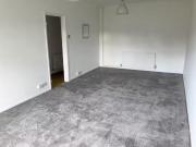 For Rent! 2 bedroom flat for rent in Forest Oak Close,...