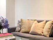 Nice 2 bedroom flat for rent in Grange Road, Bristol, BS8