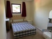 Deal! 2 bedroom flat for rent in Gresham Court,...