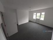 Cheap 2 bedroom flat for rent in Hamstead Court,...