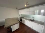 New 2 bedroom flat for rent in Holloway Circus...