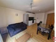 Just in! 2 bedroom flat for rent in Islington Gates,...