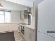 New 2 bedroom flat for rent in Kings Road, Kings Heath,...