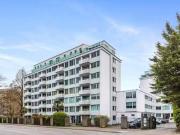 Rental! 2 bedroom flat for rent in London Road,...