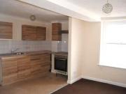 Cozy 2 bedroom flat for rent in Market Place, Shepton...