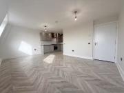 New 2 bedroom flat for rent in Moors Walk, WELWYN GARDEN...