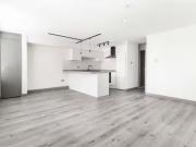 For Rent! 2 bedroom flat for rent in North Street,...