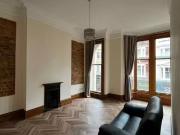 Just in! 2 bedroom flat for rent in Old Christchurch...