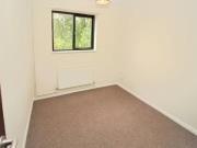 New 2 bedroom flat for rent in Old Hertford Road,...