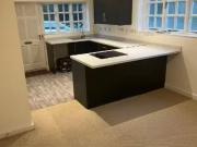 Cozy 2 bedroom flat for rent in Pleasington, Blackburn,...