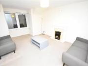 Deal! 2 bedroom flat for rent in Polmuir Road, City...