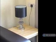 Nice 2 bedroom flat for rent in Rosemount Viaduct,...