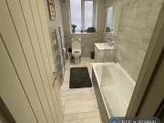 New 2 bedroom flat for rent in Stanley Court,...