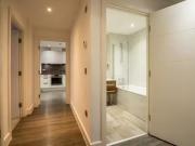 For Rent! 2 bedroom flat for rent in Tennant Street,...