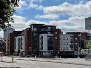 Rental! 2 bedroom flat for rent in The Quadrant,... Rental! 2 bedroom flat for rent in The Quadrant,...