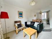Rental! 2 bedroom flat for rent in Tiffany Court,...