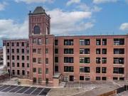 Deal! 2 bedroom flat for rent in Vernon Street, Bolton, BL1