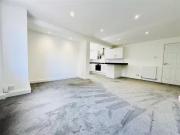 Nice 2 bedroom flat for rent in Warwick Court, Solihull, B91