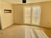 Just in! 2 bedroom flat for rent, Tarmachan Road,...