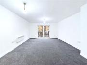 Cozy 2 bedroom Flat to rent, High Road Leytonstone,...