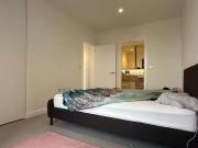 For Rent! 2 bedroom flat to rent in Brent Cross Town 5