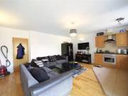 Cheap 2 bedroom Flat to rent, Mission Grove,...