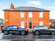 Nice 2 bedroom Flat to rent, Winter Road, Southsea, PO4...