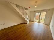 For Rent! 2 bedroom house for rent in Bearmore Road,...