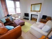 Deal! 2 bedroom house for rent in Cheriton Place,...