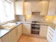 Rental! 2 bedroom house for rent in North Road,...