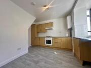 Unique 2 bedroom house for rent in North Street, Colne,...