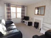 Unique 2 bedroom house for rent in Stead Hill Way,...