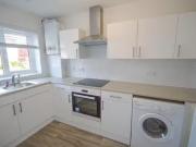 Nice 2 bedroom house for rent in The Meadows, Bishop`s...